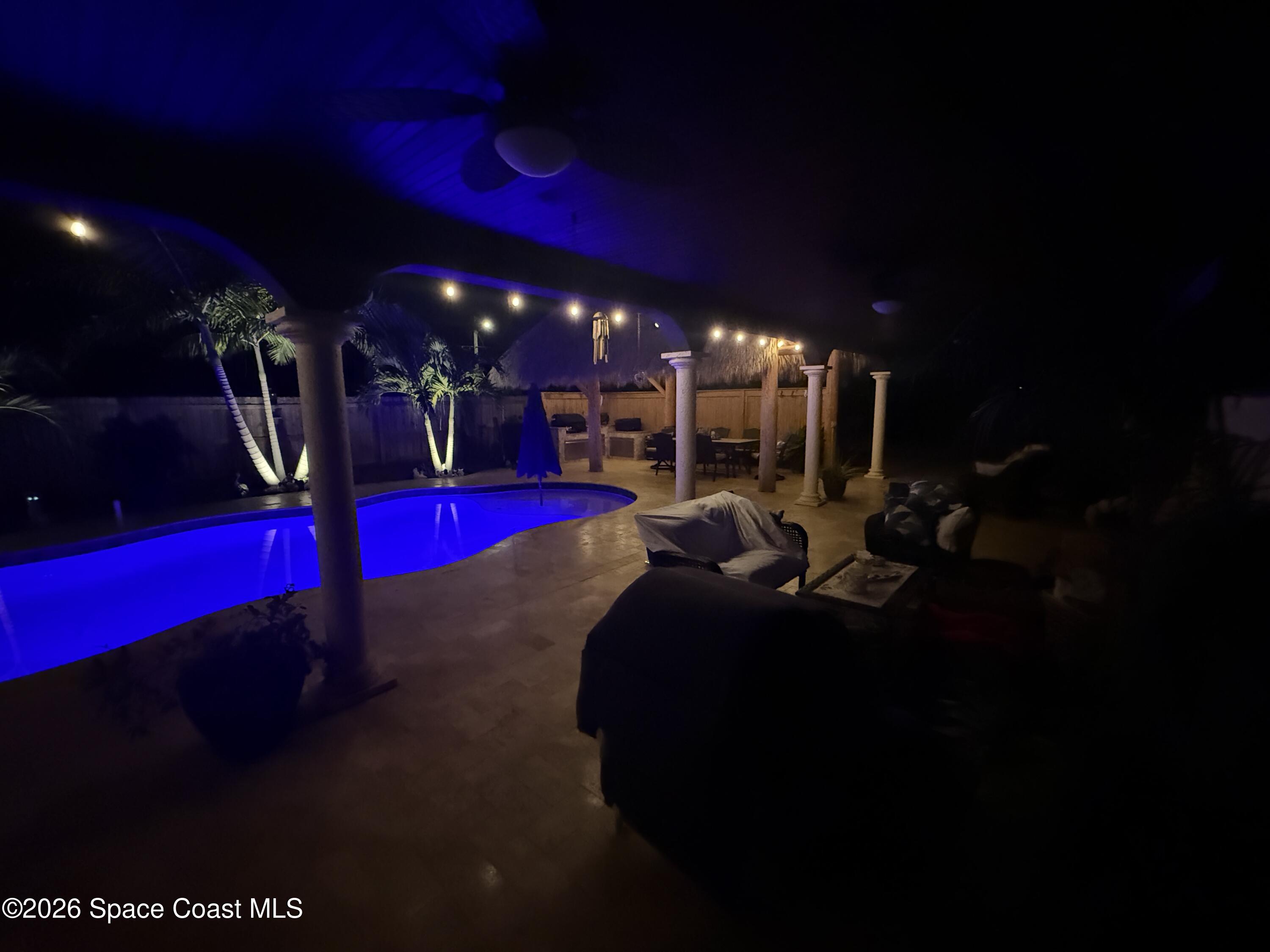 1908 Cedar Lane Melbourne Beach, FL 32951 - Photo 49 of 52 IMG_7189