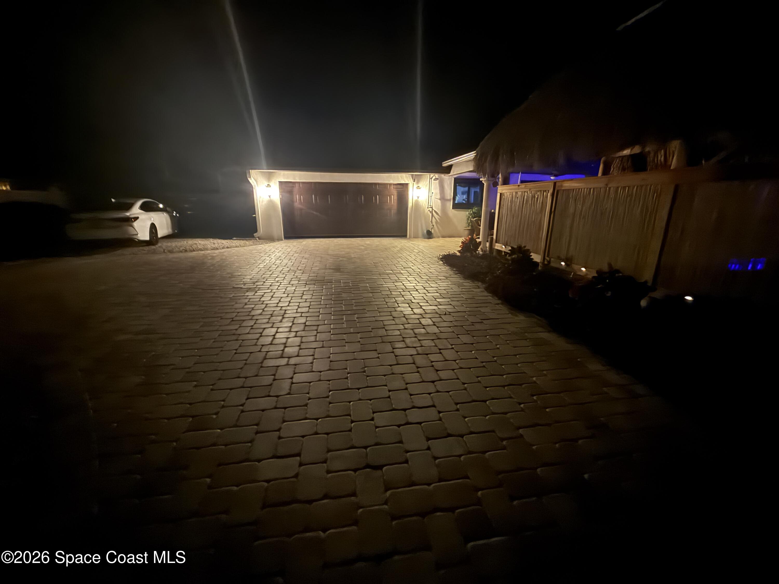 1908 Cedar Lane Melbourne Beach, FL 32951 - Photo 50 of 52 IMG_7191