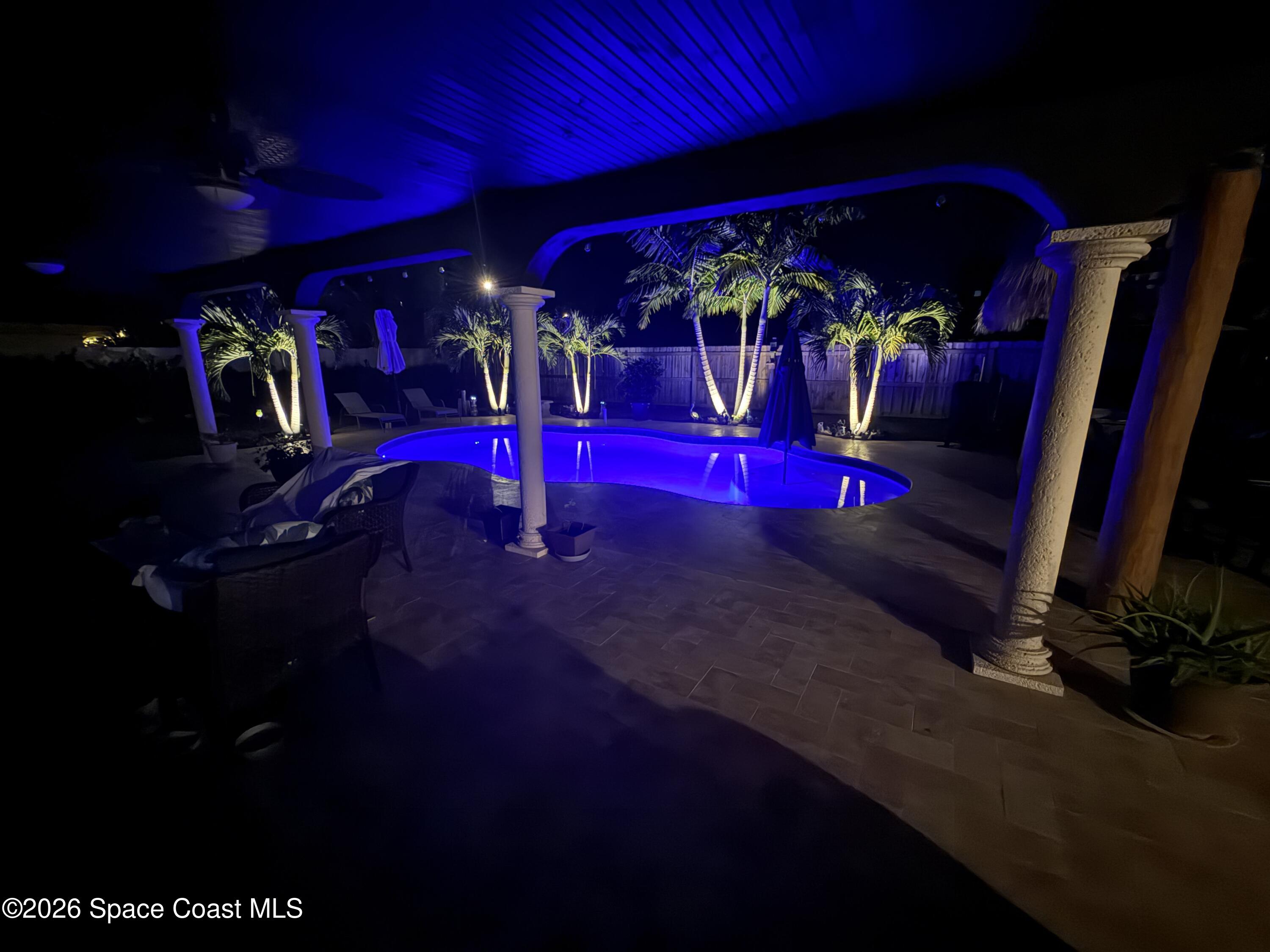 1908 Cedar Lane Melbourne Beach, FL 32951 - Photo 51 of 52 IMG_7192