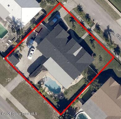 1908 Cedar Lane Melbourne Beach, FL 32951 - Photo 52 of 52 Screenshot 2026-01-26 125808