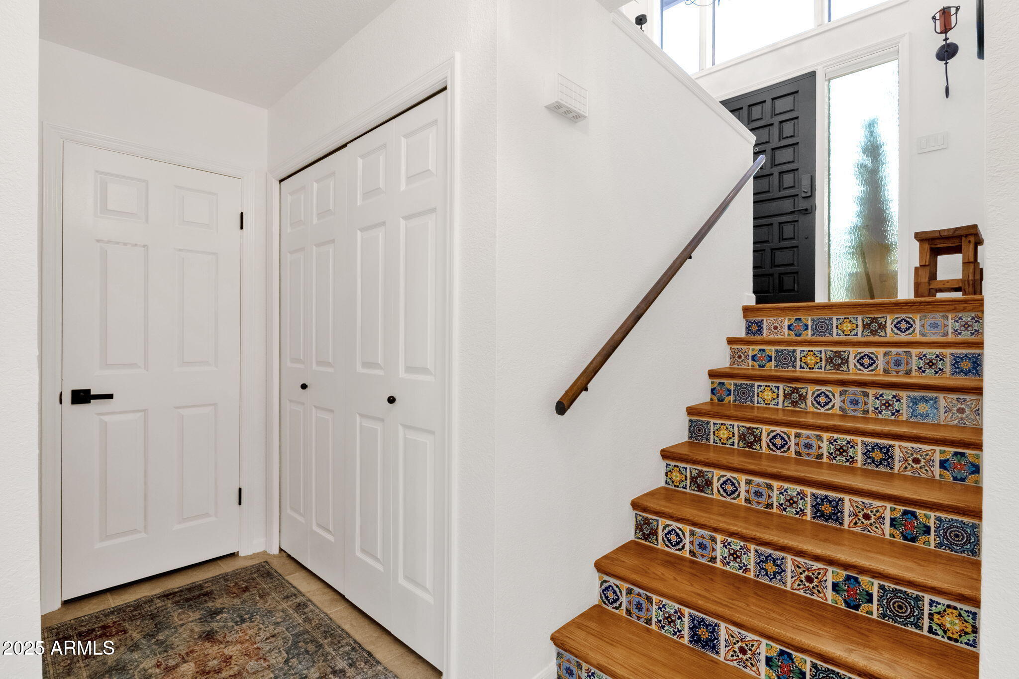 7438 Hum Road, Unit 103 Carefree, AZ 85377 - Photo 7 of 80 Gallery Image 7