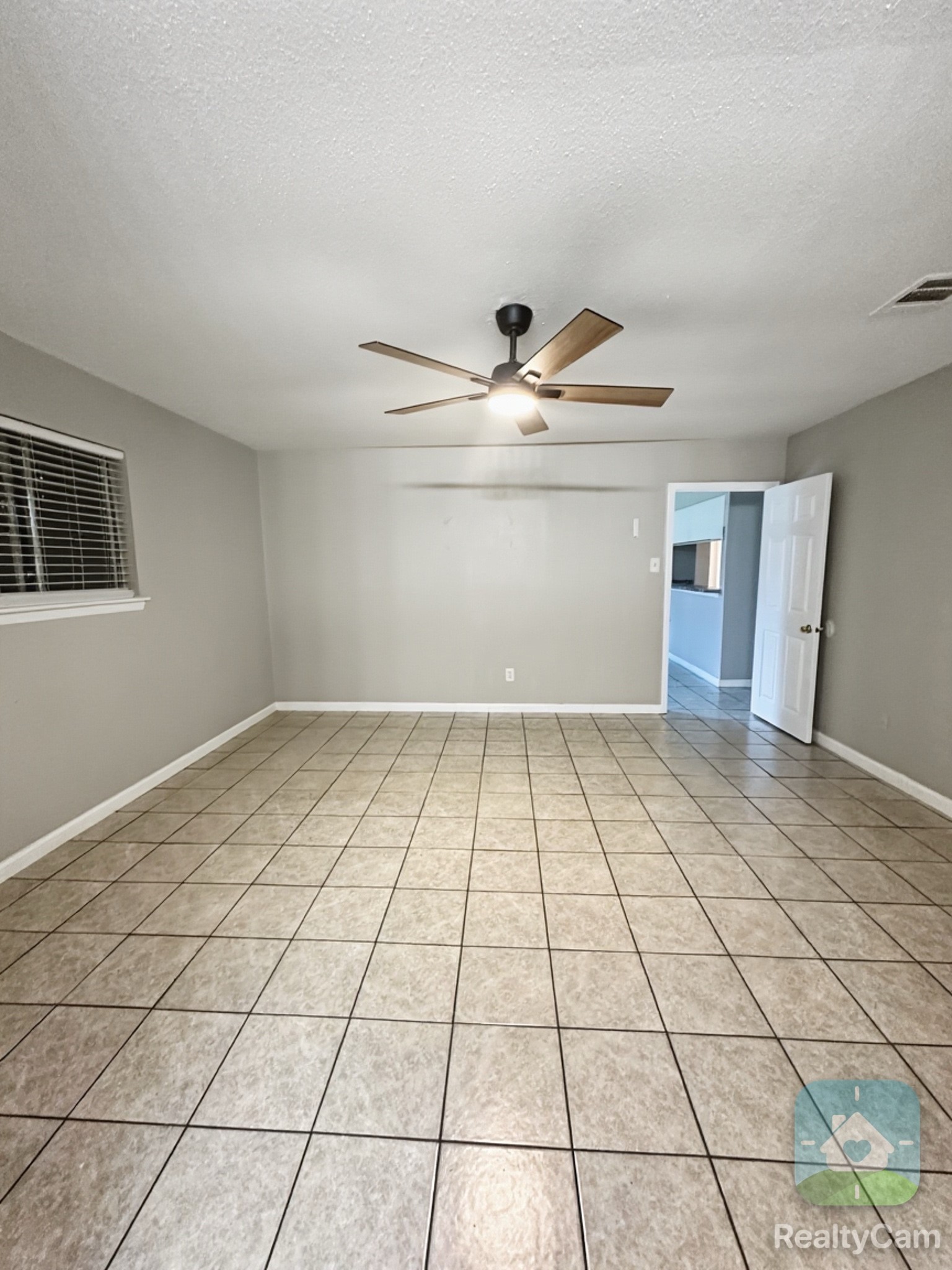 5007 Monteith Drive Spring, TX 77373 - Photo 13 of 28 Gallery Image 13