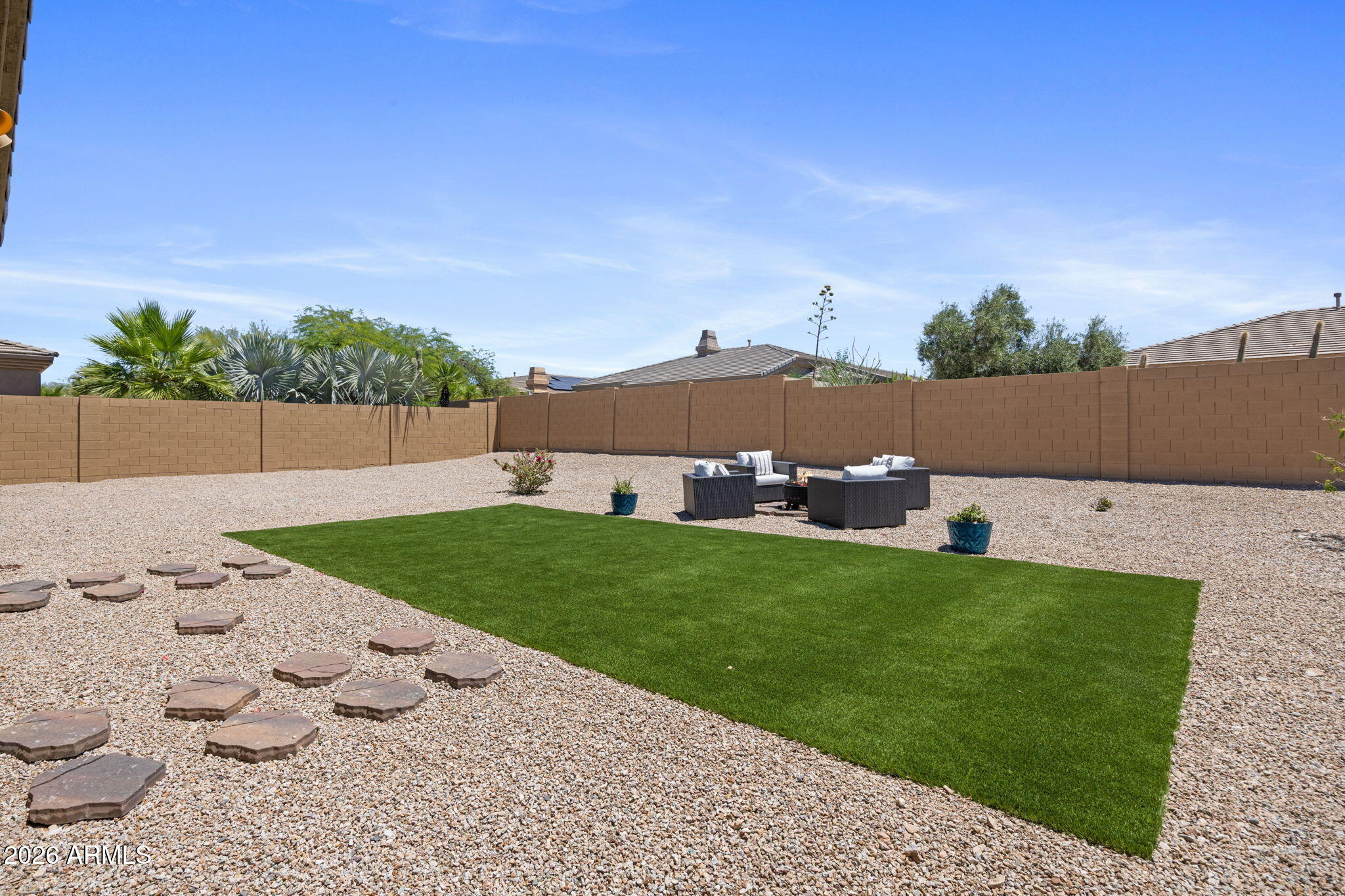 12809 South 177th Avenue Goodyear, AZ 85338 - Photo 47 of 61 40-web-or-mls-12809-s-177th-ave