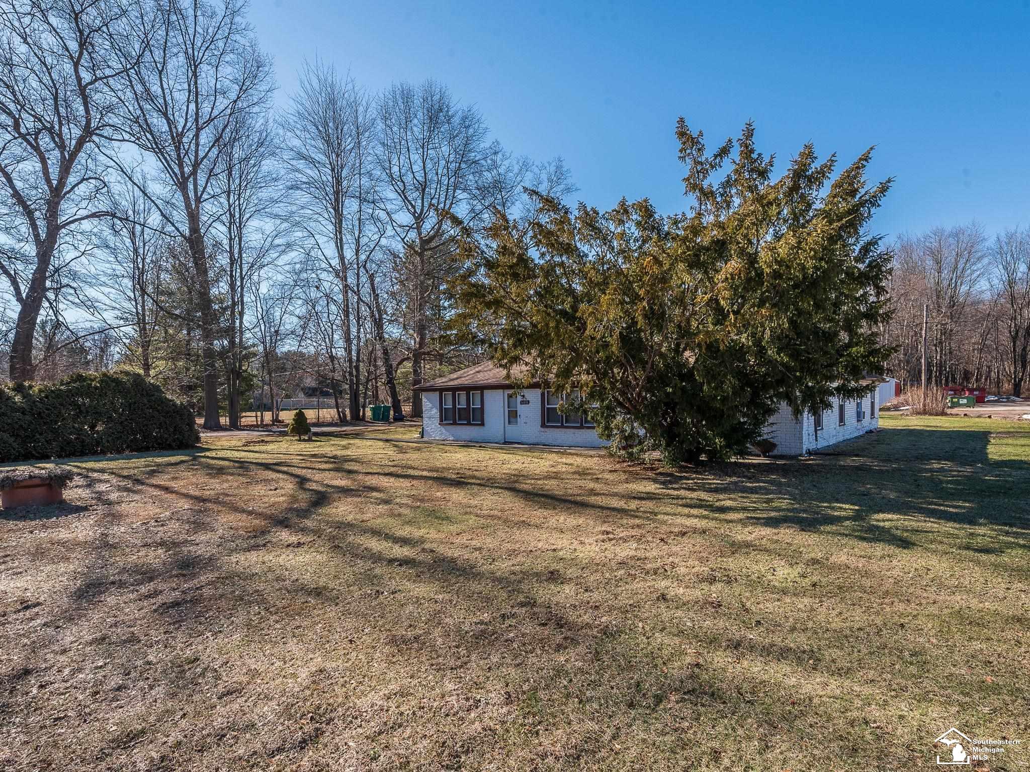 16898 Haggerty Road Belleville, MI 48111 - Photo 5 of 42