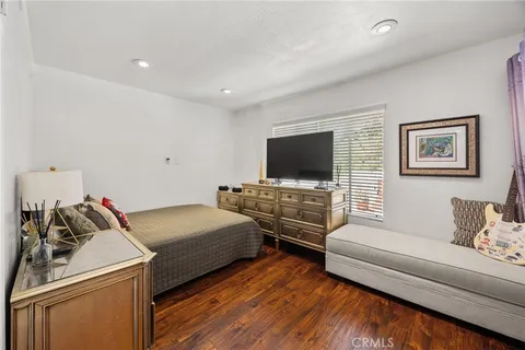 $1,960,000 | 8535 Portafino Place, Whittier, CA 90603