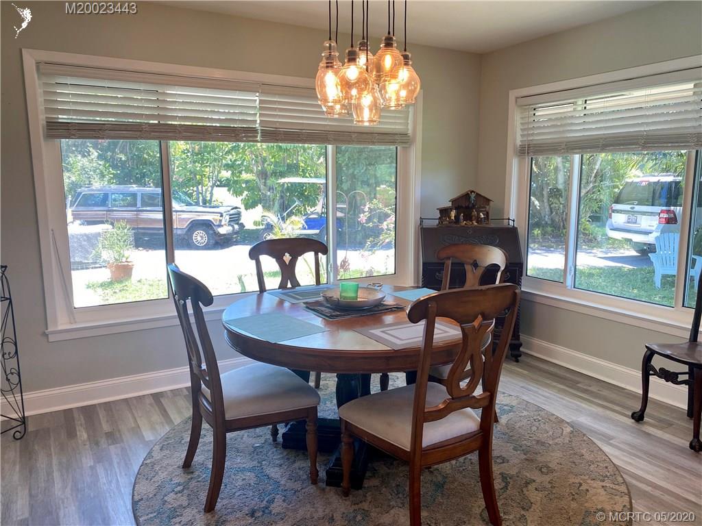 1685 Northwest Fork Road Stuart, FL 34994 - Photo 5 of 25 Gallery Image 5