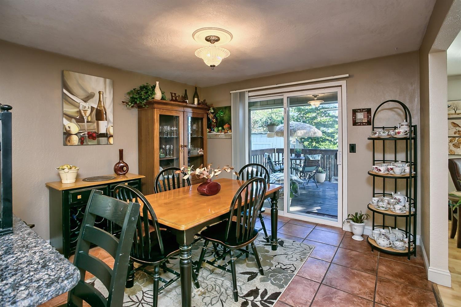 3474 Lone Pine Road Medford, OR 97504 - Photo 9 of 20 Additional Photo