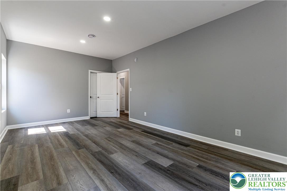 601 Fireline Road Bowmanstown, PA 18071 - Photo 14 of 32