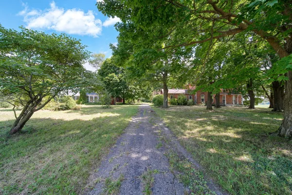 $284,900 | 3125 Rogers Highway, Britton, MI 49229