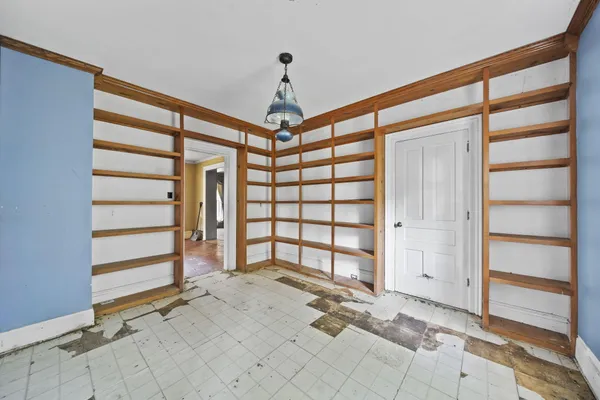 $284,900 | 3125 Rogers Highway, Britton, MI 49229