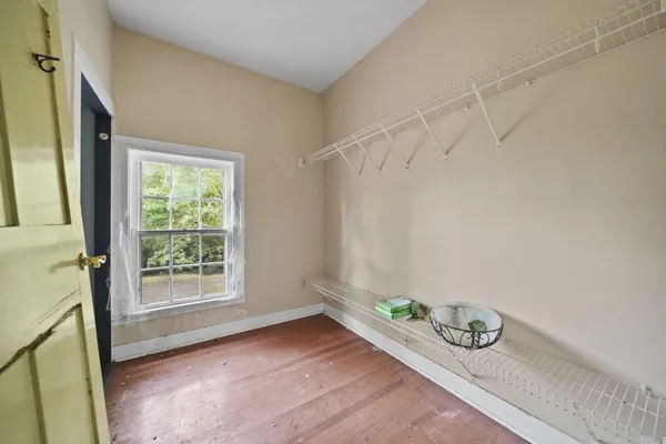$284,900 | 3125 Rogers Highway, Britton, MI 49229