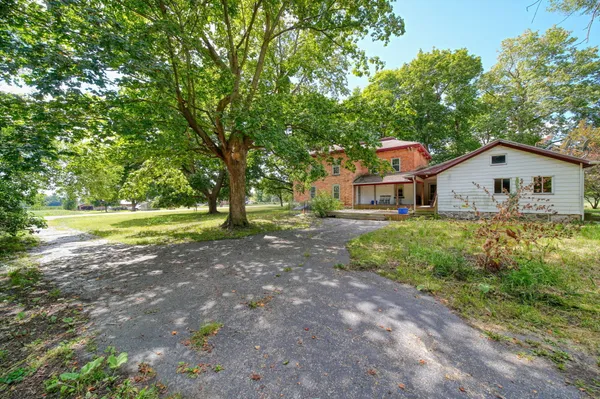 $284,900 | 3125 Rogers Highway, Britton, MI 49229