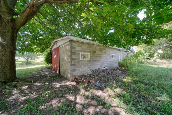 $284,900 | 3125 Rogers Highway, Britton, MI 49229