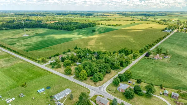 $284,900 | 3125 Rogers Highway, Britton, MI 49229