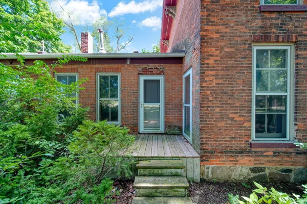 $284,900 | 3125 Rogers Highway, Britton, MI 49229