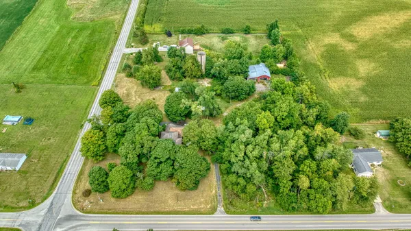 $284,900 | 3125 Rogers Highway, Britton, MI 49229