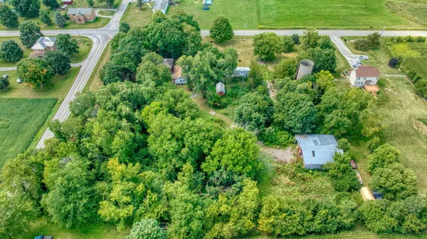 $284,900 | 3125 Rogers Highway, Britton, MI 49229