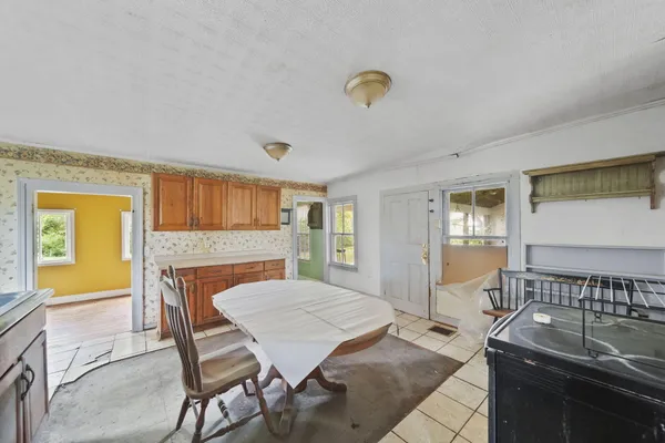 $284,900 | 3125 Rogers Highway, Britton, MI 49229