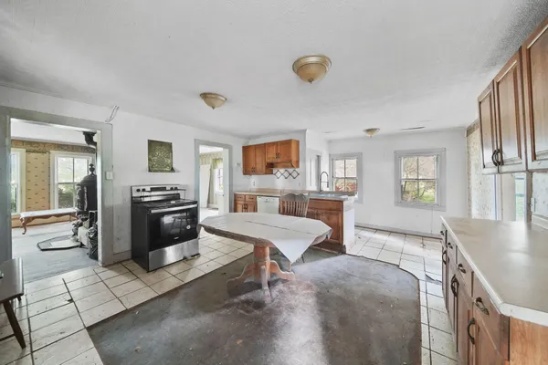 $284,900 | 3125 Rogers Highway, Britton, MI 49229