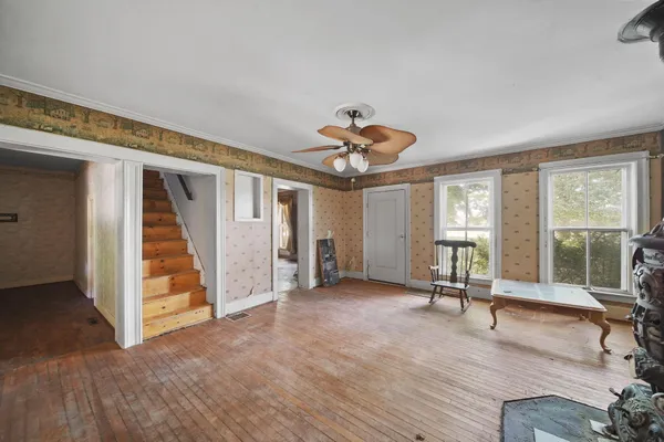 $284,900 | 3125 Rogers Highway, Britton, MI 49229