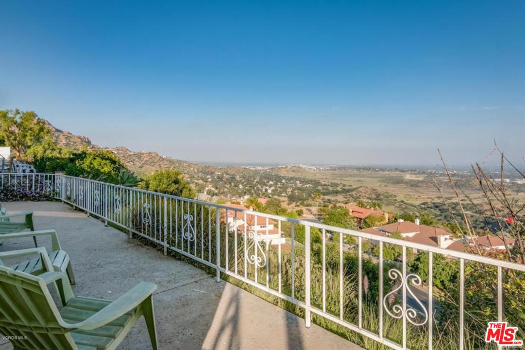24303 Woolsey Canyon Road, Unit 15 West Hills, CA 91304 - Photo 2 of 24