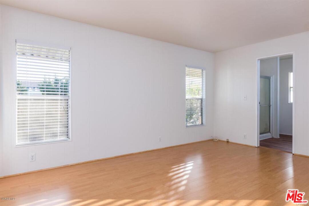 24303 Woolsey Canyon Road, Unit 15 West Hills, CA 91304 - Photo 11 of 24