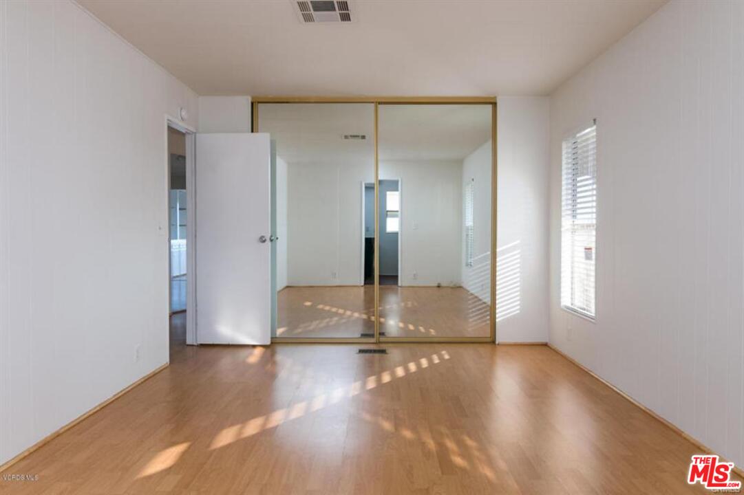 24303 Woolsey Canyon Road, Unit 15 West Hills, CA 91304 - Photo 12 of 24
