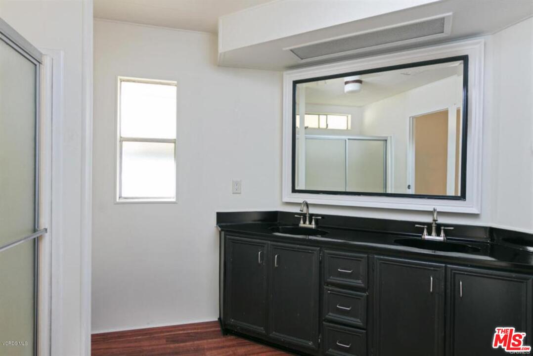 24303 Woolsey Canyon Road, Unit 15 West Hills, CA 91304 - Photo 13 of 24