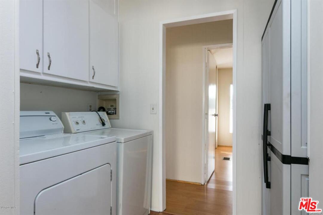 24303 Woolsey Canyon Road, Unit 15 West Hills, CA 91304 - Photo 15 of 24