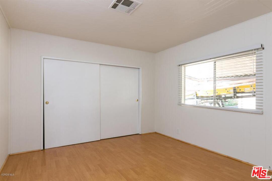 24303 Woolsey Canyon Road, Unit 15 West Hills, CA 91304 - Photo 16 of 24