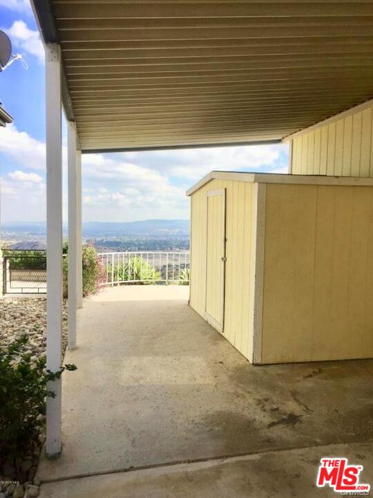 24303 Woolsey Canyon Road, Unit 15 West Hills, CA 91304 - Photo 17 of 24