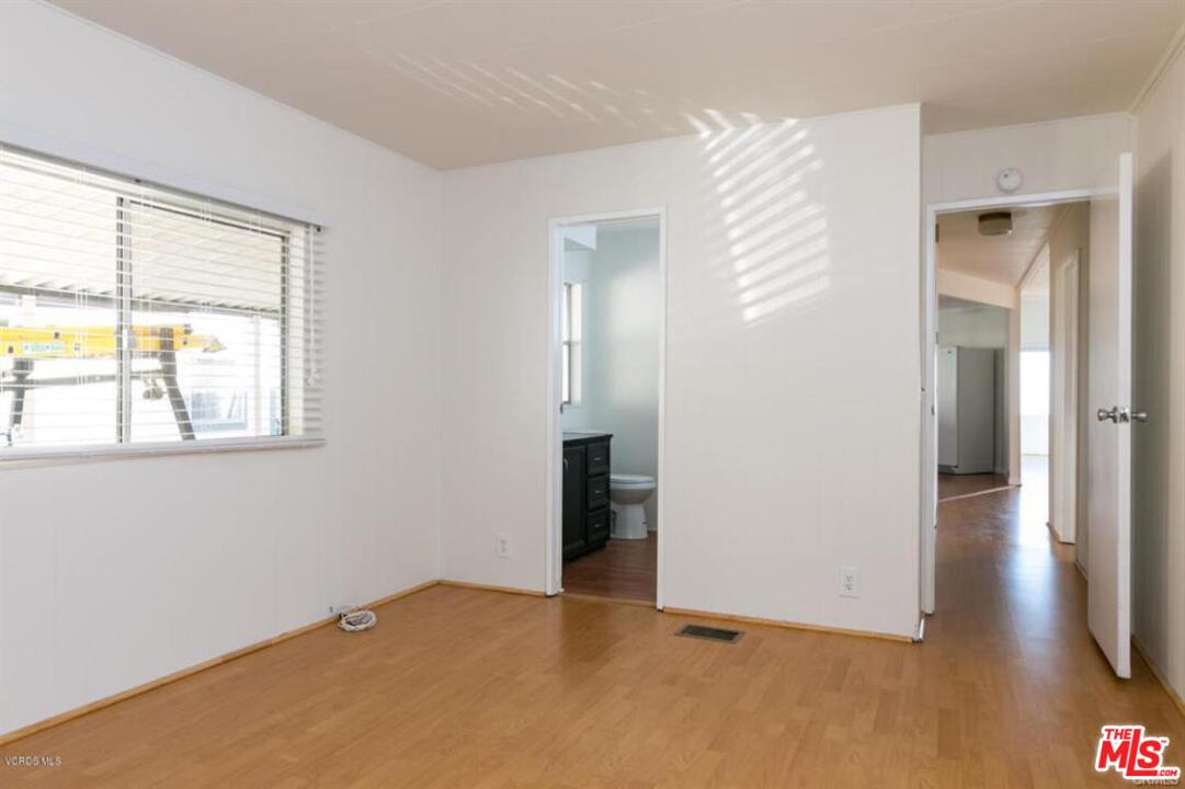 24303 Woolsey Canyon Road, Unit 15 West Hills, CA 91304 - Photo 18 of 24