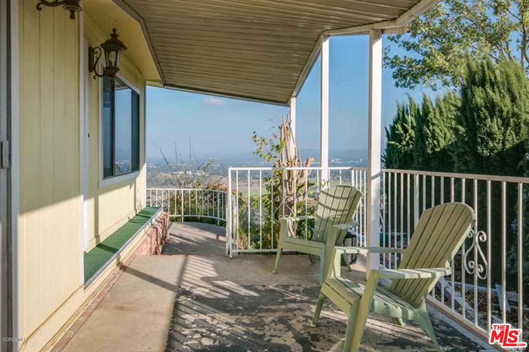 24303 Woolsey Canyon Road, Unit 15 West Hills, CA 91304 - Photo 19 of 24