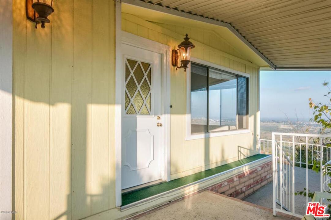 24303 Woolsey Canyon Road, Unit 15 West Hills, CA 91304 - Photo 20 of 24