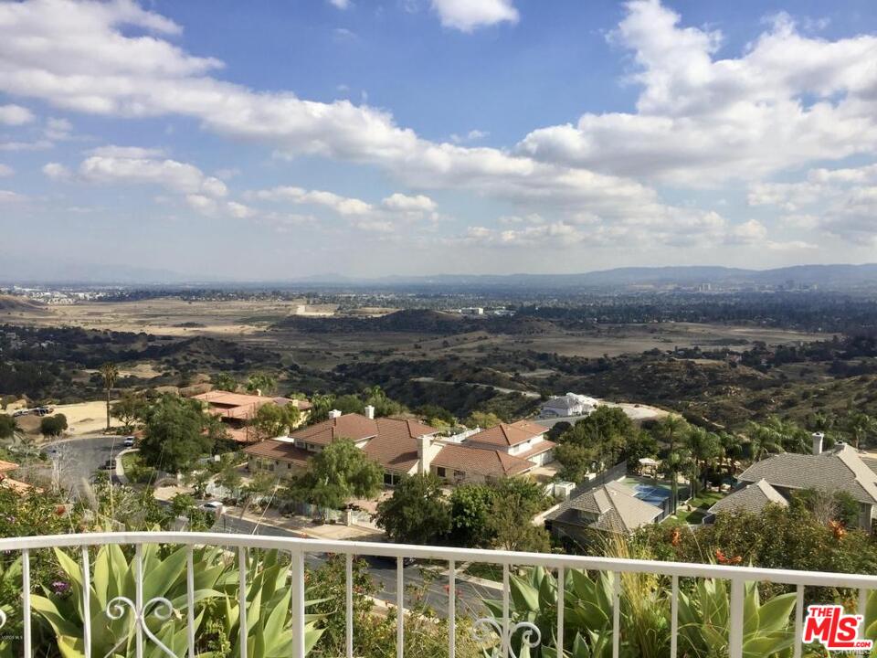 24303 Woolsey Canyon Road, Unit 15 West Hills, CA 91304 - Photo 3 of 24