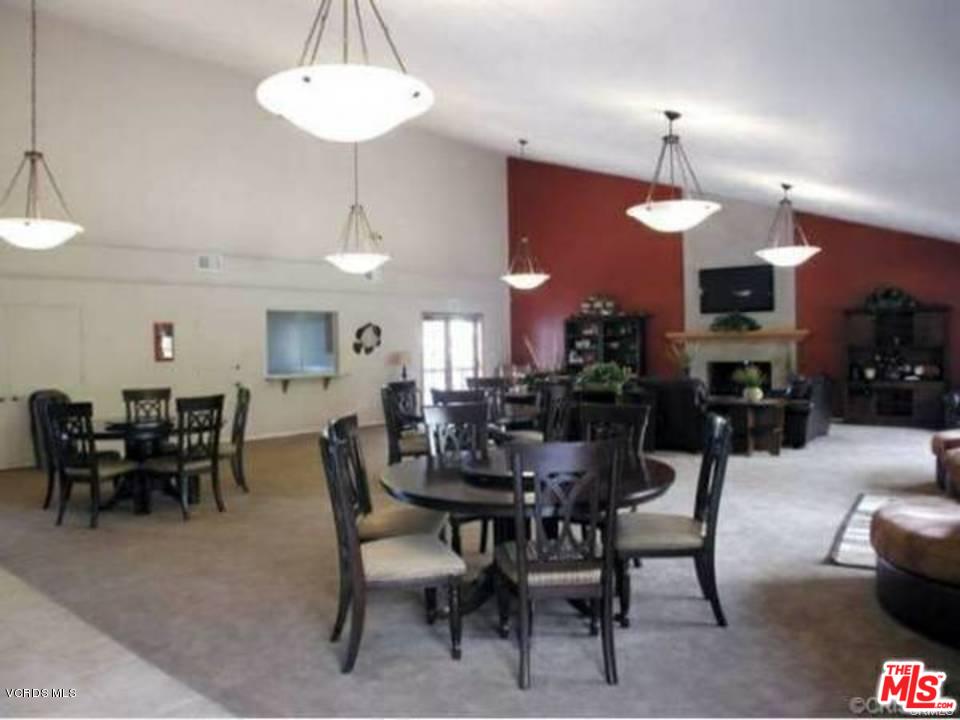 24303 Woolsey Canyon Road, Unit 15 West Hills, CA 91304 - Photo 24 of 24