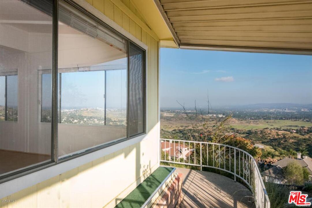 24303 Woolsey Canyon Road, Unit 15 West Hills, CA 91304 - Photo 4 of 24