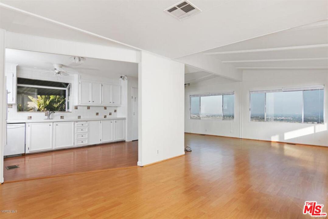 24303 Woolsey Canyon Road, Unit 15 West Hills, CA 91304 - Photo 5 of 24