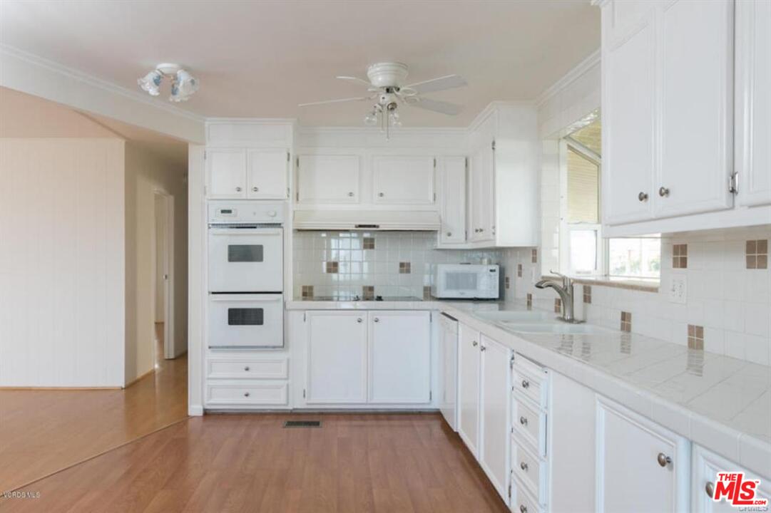 24303 Woolsey Canyon Road, Unit 15 West Hills, CA 91304 - Photo 6 of 24