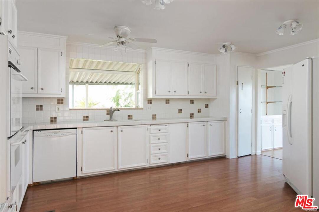 24303 Woolsey Canyon Road, Unit 15 West Hills, CA 91304 - Photo 7 of 24