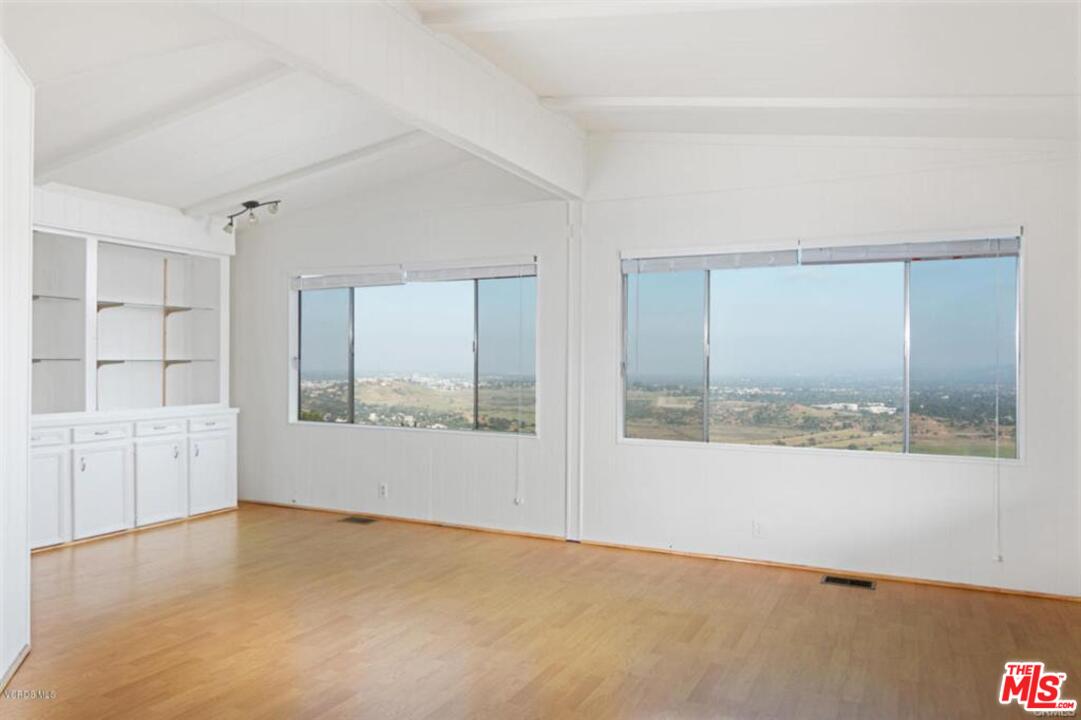 24303 Woolsey Canyon Road, Unit 15 West Hills, CA 91304 - Photo 8 of 24