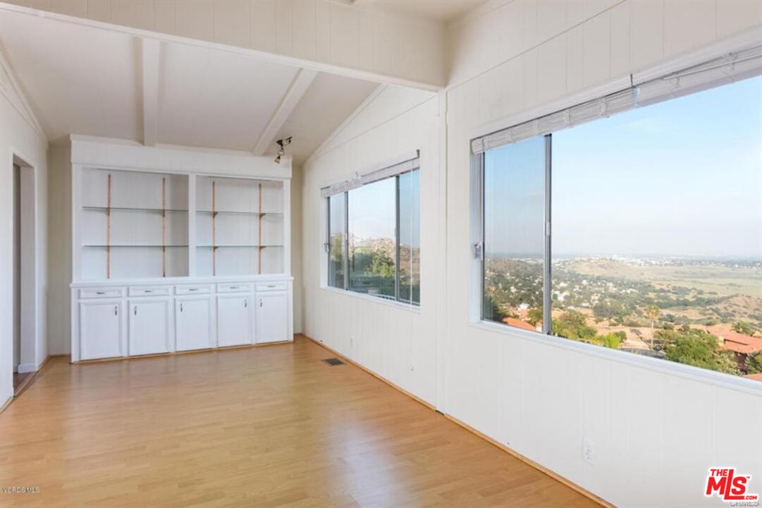 24303 Woolsey Canyon Road, Unit 15 West Hills, CA 91304 - Photo 9 of 24