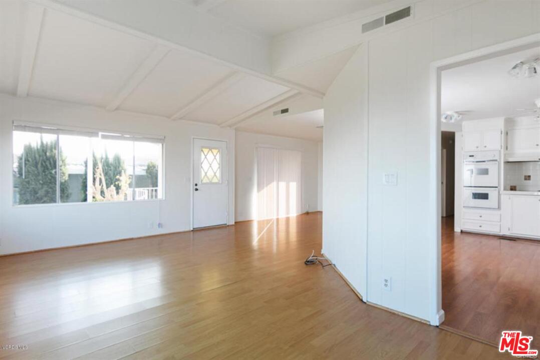 24303 Woolsey Canyon Road, Unit 15 West Hills, CA 91304 - Photo 10 of 24
