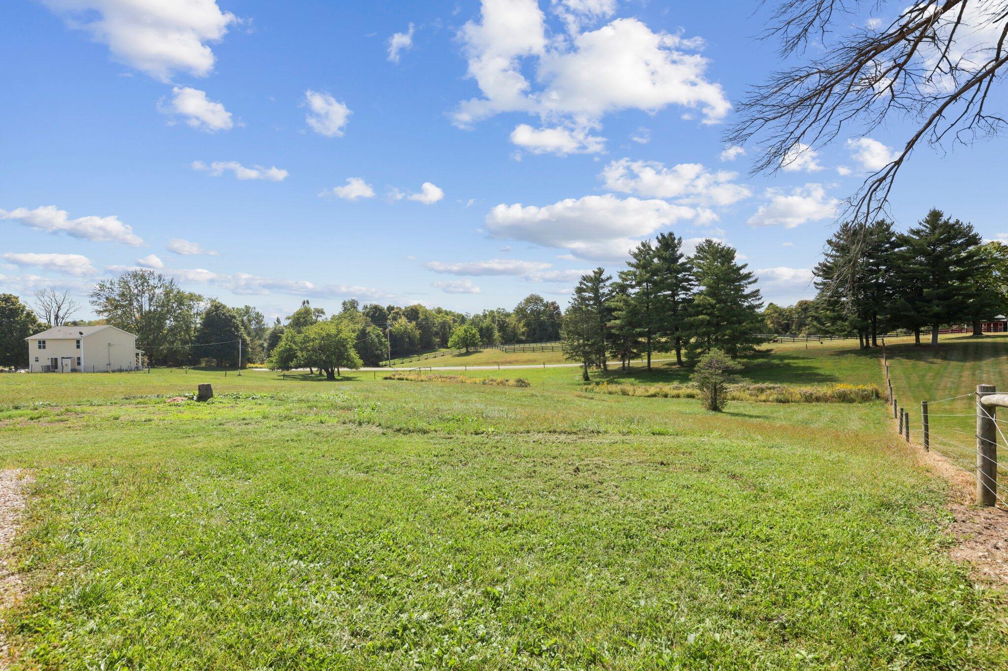 3080 Hardscrabble Road Alexandria, OH 43001 - Photo 31 of 60 31-web-or-mls-0N4A8992