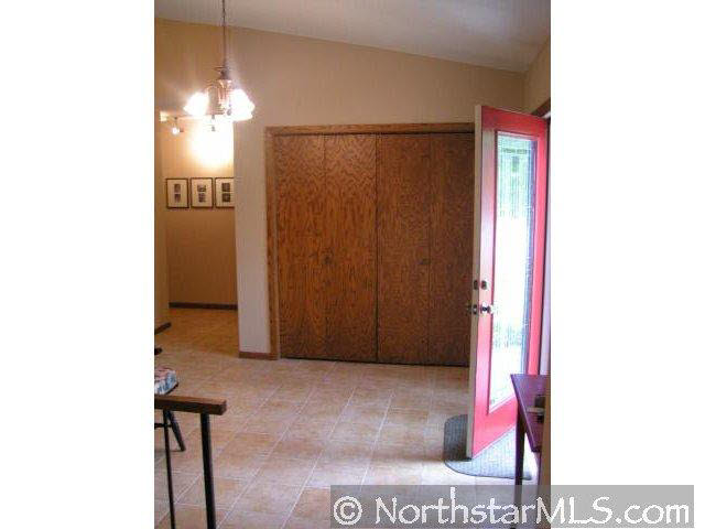 1690 Celia Road St. Paul, MN 55118 - Photo 5 of 10 Gallery Image 5
