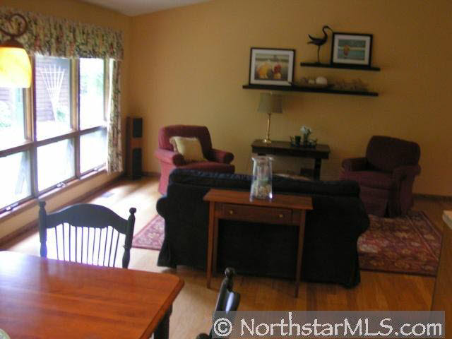 1690 Celia Road St. Paul, MN 55118 - Photo 6 of 10 Gallery Image 6