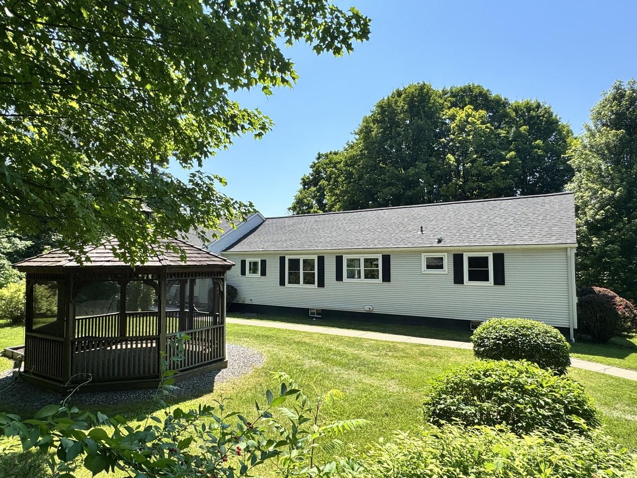 240 Jericho Road Richmond, VT 05477 - Photo 33 of 43
