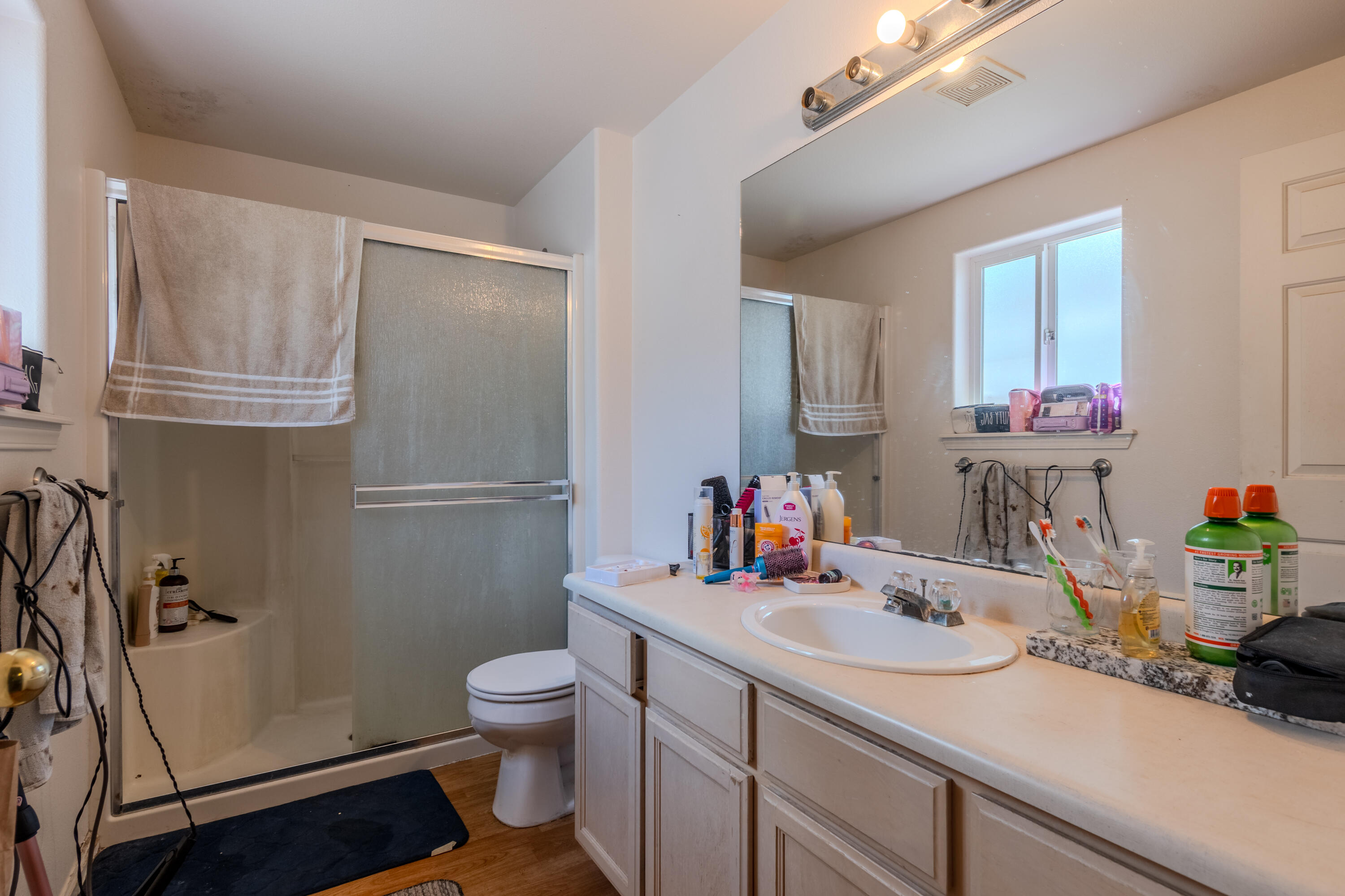 436 St Clair Way Eagle Point, OR 97524 - Photo 7 of 12