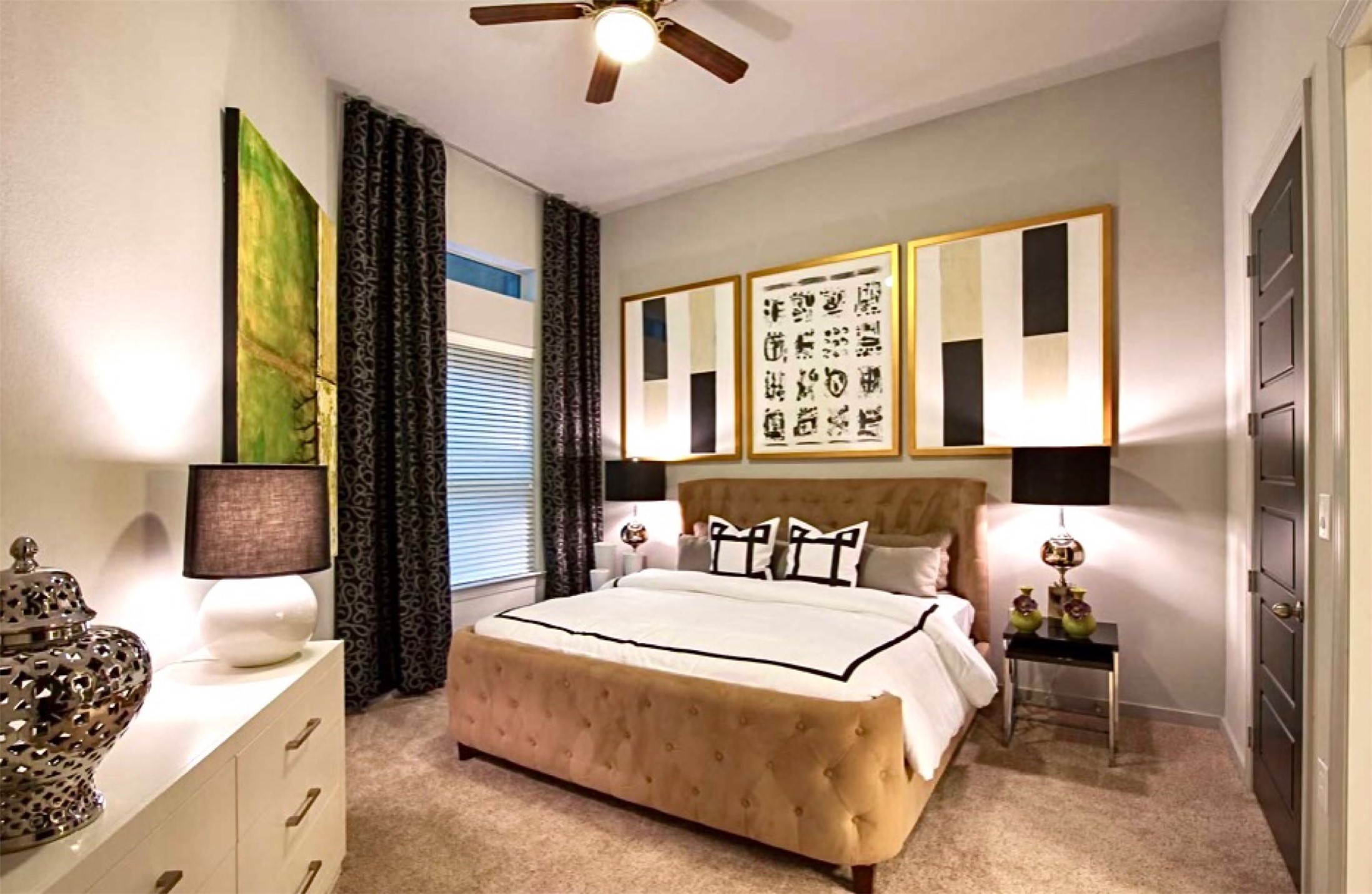 2525 McCue Road, Unit 443 Houston, TX 77056 - Photo 13 of 23