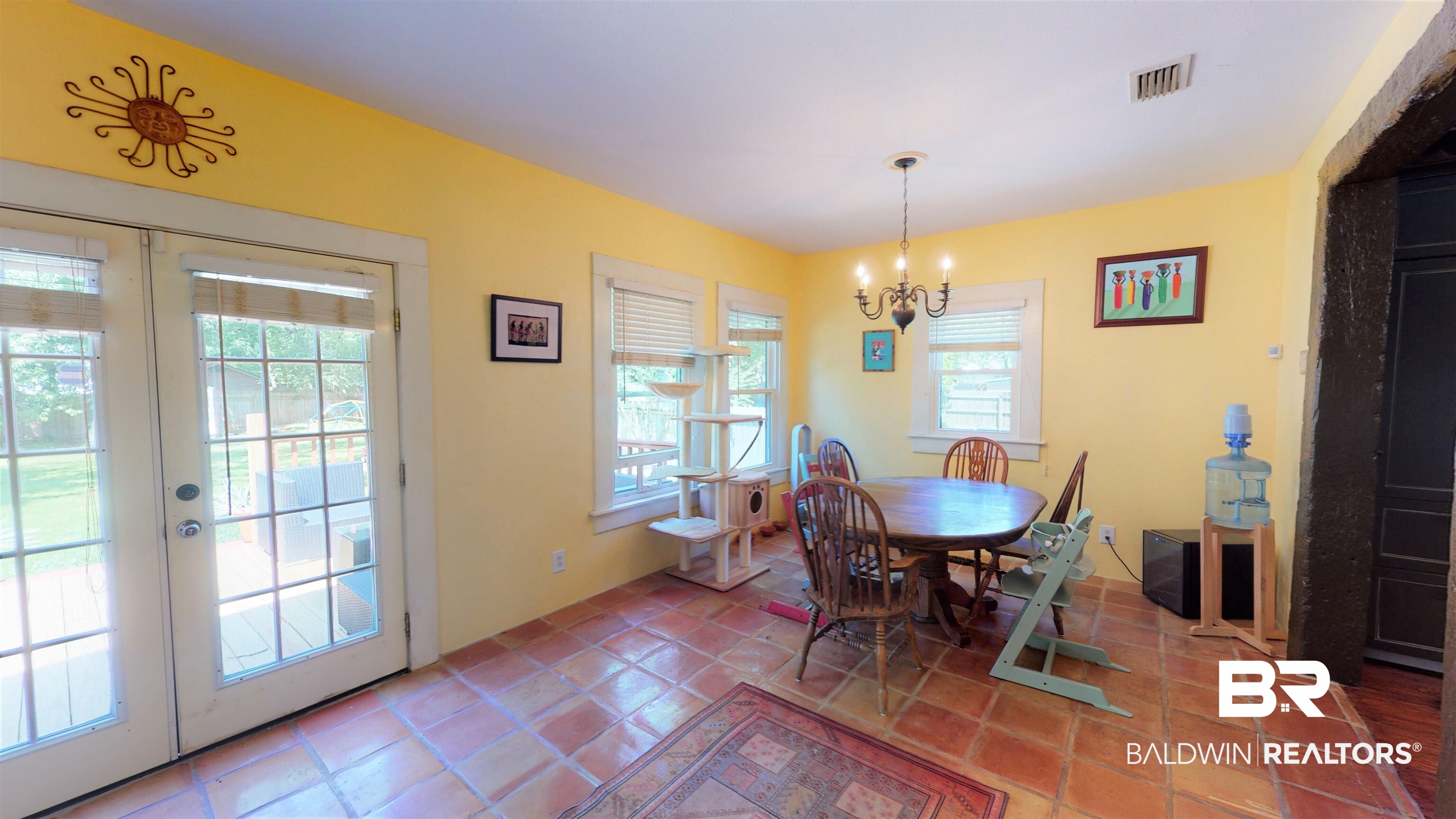 213 Grand Boulevard Mobile, AL 36607 - Photo 5 of 21